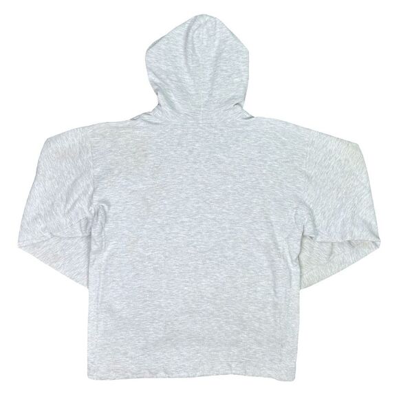 Vintage Russell Athletic University of California Irvine College Hoodie - Large - Picture 2 of 5